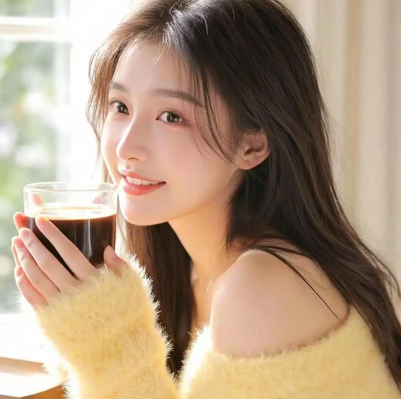 足不出户仍然可能中暑 警惕这些高温防暑误区